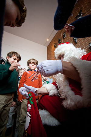 holiday_concert_ps_mkras_0230