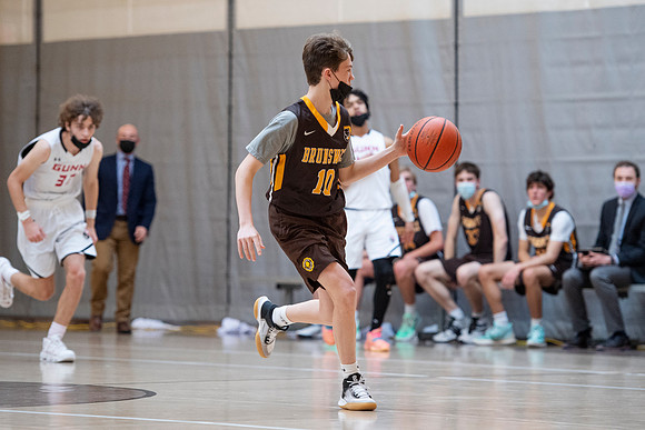 basketball_jv_2022-02-02_dburns1_4279