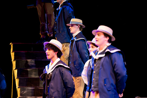 hmspinafore_springmusical25_sat1_us_ah_0188