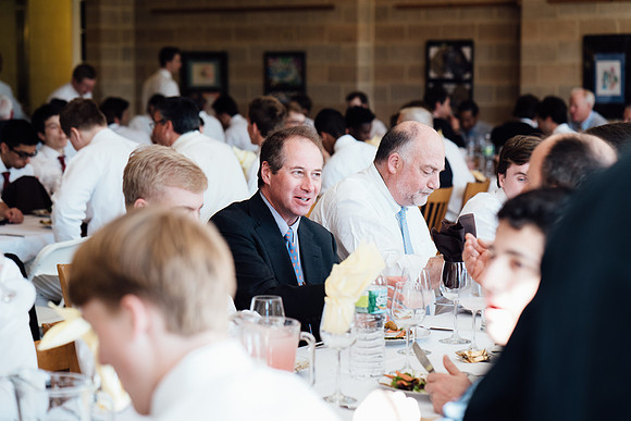 seniorfaculty_dinner16_jk_9054