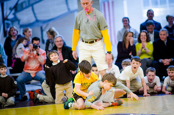 wrestlingtournament14_ls_wkl_1458