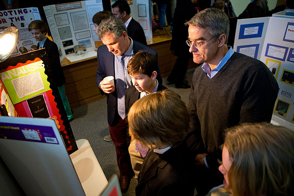 sciencefair_bfast16_ms_mkras_0296