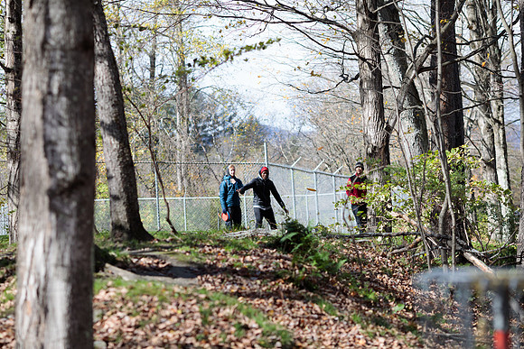 randolphvt1819_trip03_discgolf_bdf_7910
