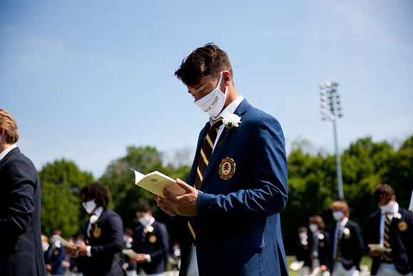 graduation20_ceremony_mkras_0507