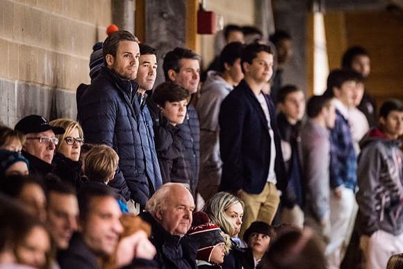 hockey_2018-01-29_wkl_9486