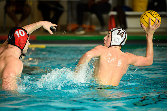 hc24_waterpolo_wkl1_6524