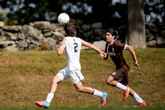 soccer_jv1_2024-09-21_ah_0052