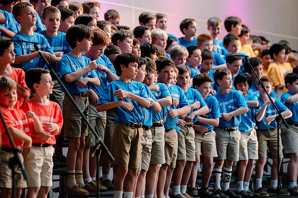 artsnight18_ls_hp_5577