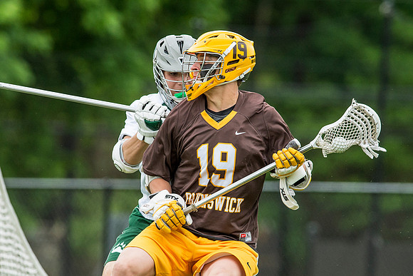 lacrosse_2016-05-21_dburns_3819