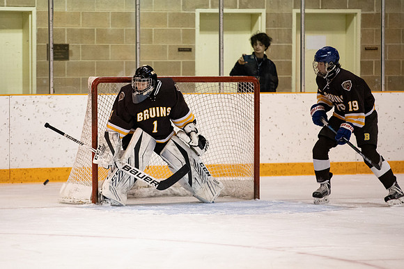 hockey_jv_2022-02-26_gh_0059