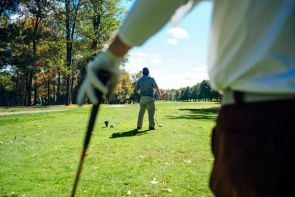 hc15_alumni_golf_jk_7124