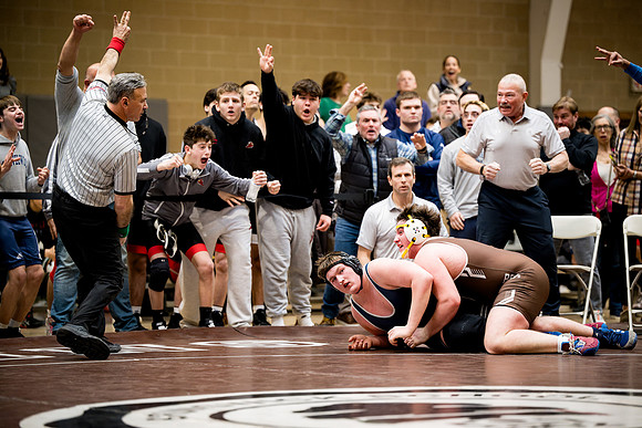wrestling_bit25_2025-01-18_ah_0305