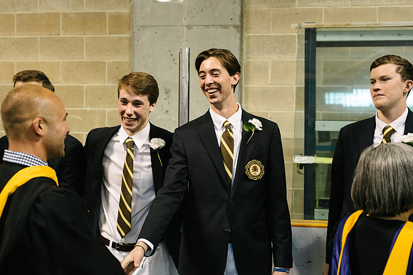 graduation19_ah_0138