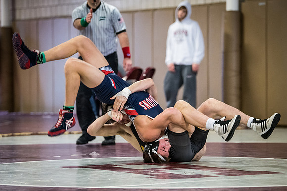wrestling_faa19_wkl_9662