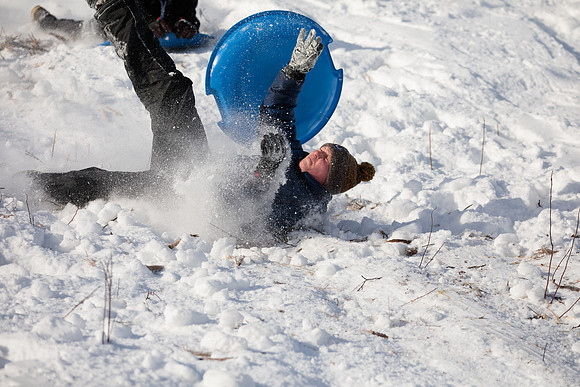 randolphvt1819_trip05_sledding_bdf_6375