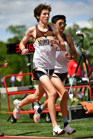 trackfield_faachamp25_cp1_4505