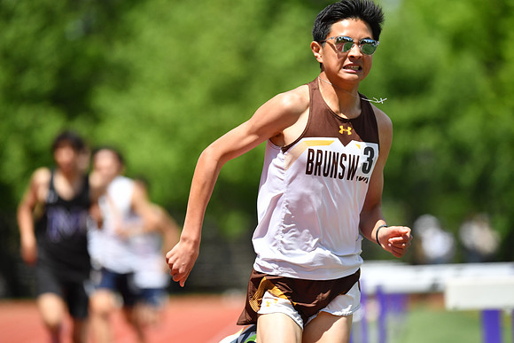 trackfield_faachamp25_cp1_3917