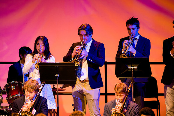 springconcert25_us_ah_0440