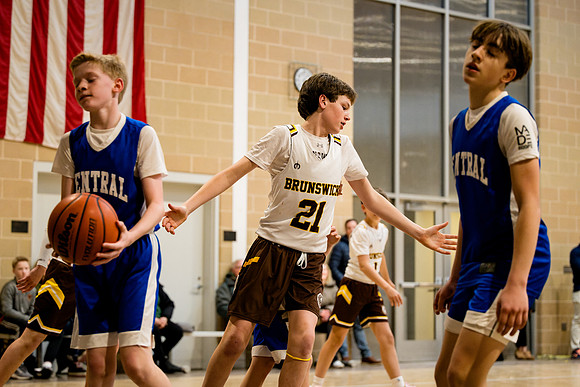 basketball_ms7a_2025-01-21_ah_0036