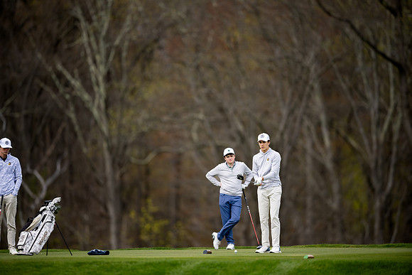 golf_2025-04-21_ah_0185