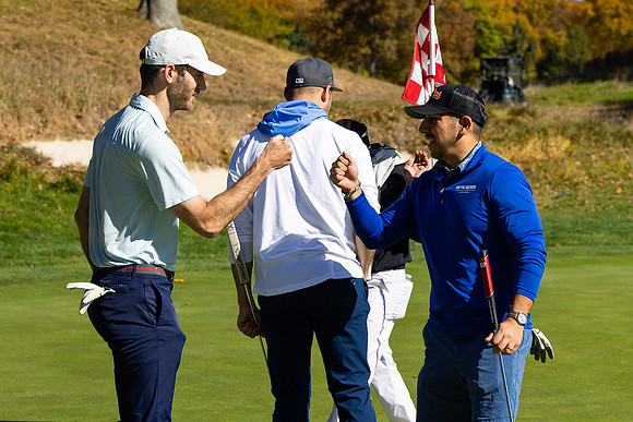 hc24_alumnigolf_rras_0136