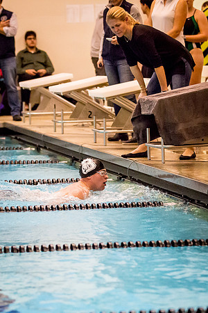 swimming_2018-12-05_jfess_1508