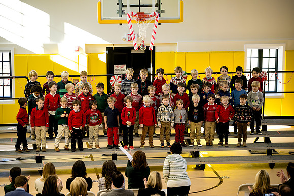 holidayconcert24_prek_ah_0048