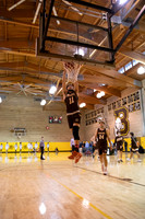 basketball_2021-12-10_gh_0013