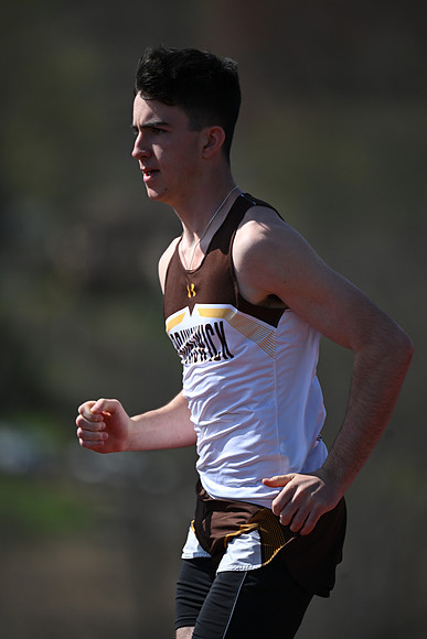 trackfield_2025-04-23_cp_2648