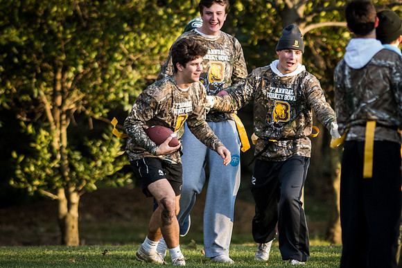 turkeybowl17_wkl_1540