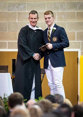graduation19_wkl1_9845