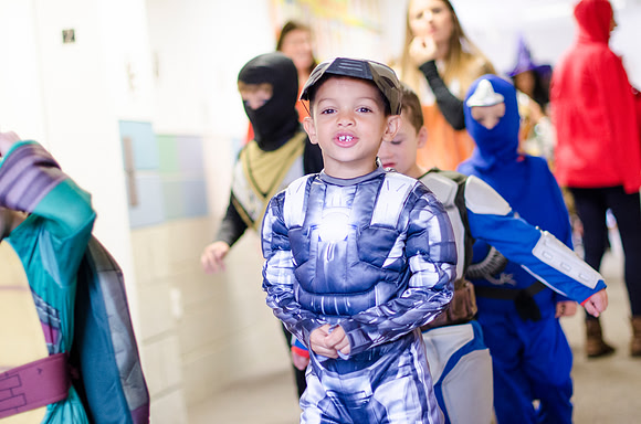 halloween_ps_wkl_4713