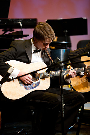 jazzconcert_us_mkras_0216