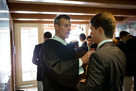 graduation16_mkras_0025