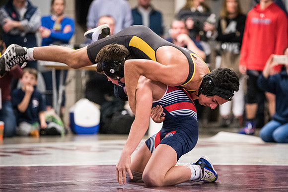wrestling_faa19_wkl_9391
