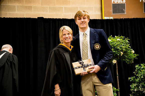 seniorawards25_ah_0105