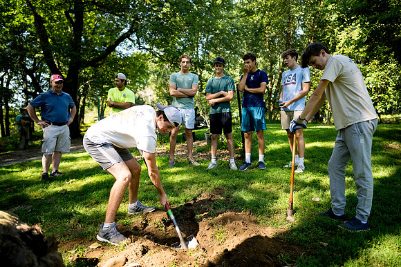 classtrip24_gr11_todspoint_ah_0097