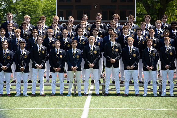 graduation21_pre_gh_0150
