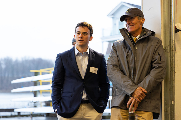 crew_altmanboathouse_falcoshell_gh_0068