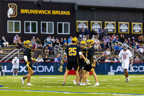 lacrosse_prepnatl24_semifinals_rras_0036