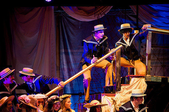 hmspinafore_springmusical25_sat1_us_ah_0334