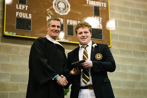 graduation19_ah_0530