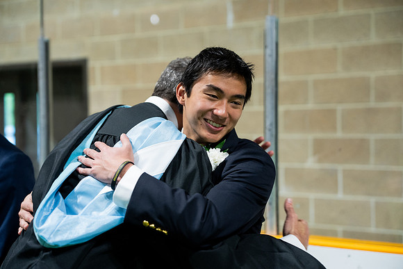 graduation25_pre_jk_7879