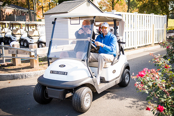 hc15_alumni_golf_wkl_5142