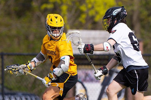 lacrosse_2025-04-22_rras_0176