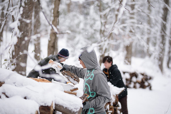 randolphvt1819_trip04_snowday_bdf_2904