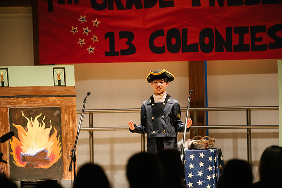13colonies_gr4play20_ah_0071