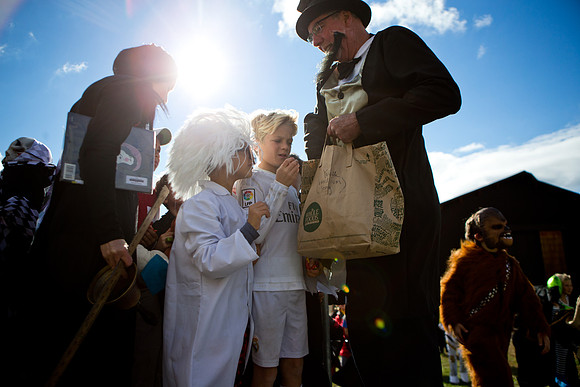 halloween_parade_ls_mk_0167