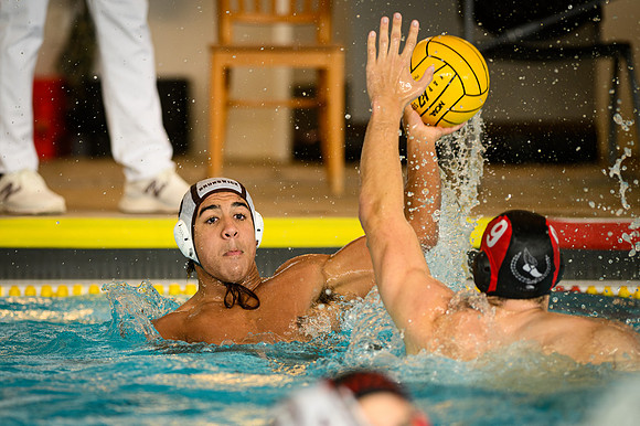 hc24_waterpolo_wkl2_8127