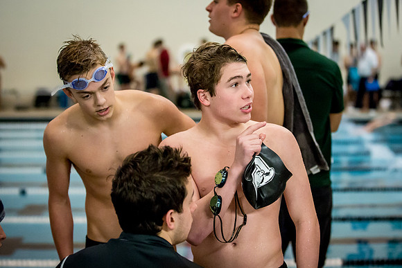 swimming_2018-12-05_jfess_1318